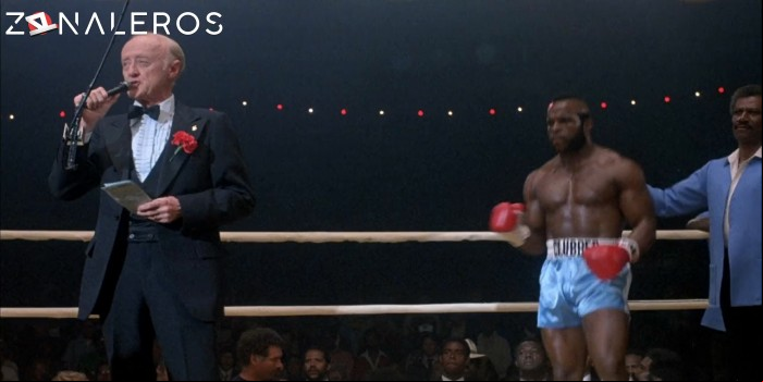 descargar Rocky 3