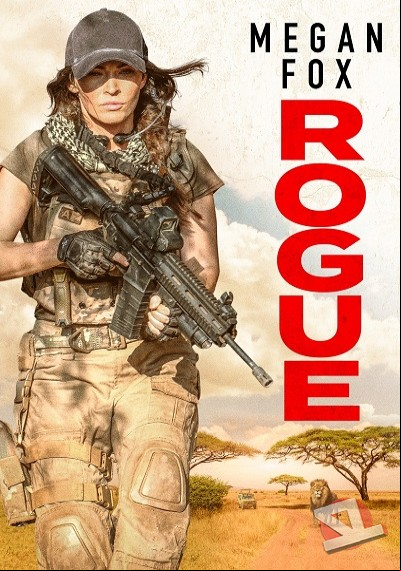ver Rogue
