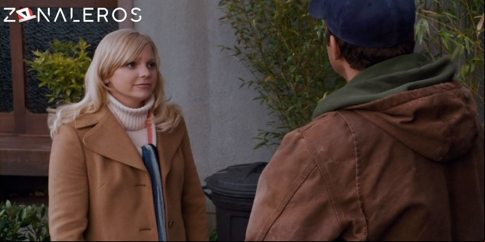 bajar Scary Movie 4