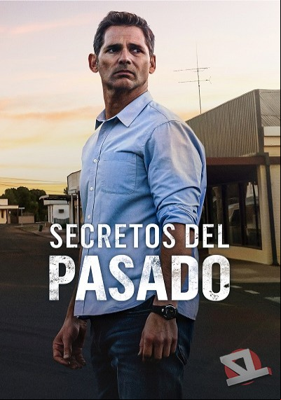 ver Secretos del pasado