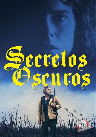 ver Secretos oscuros