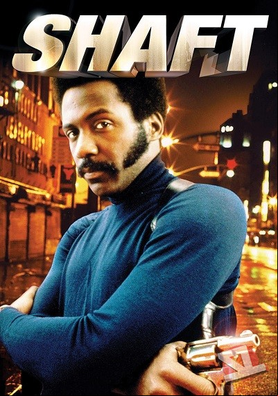 ver Shaft
