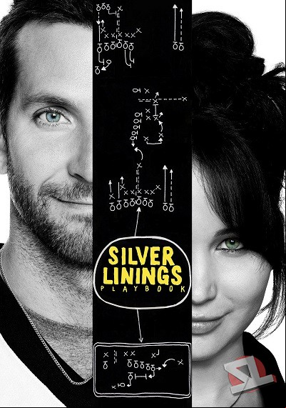 ver Silver Linings Playbook
