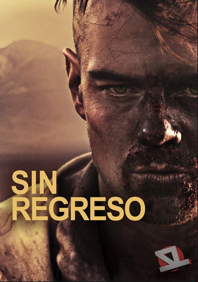 ver Sin regreso