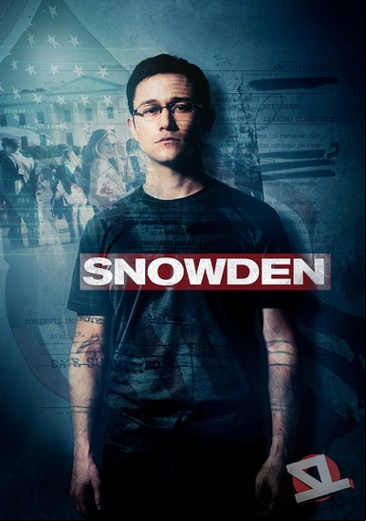 ver Snowden