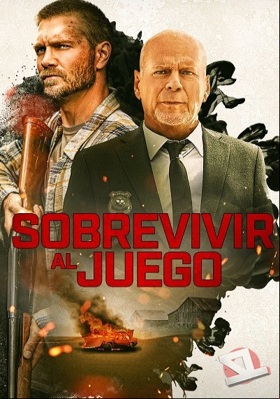ver Sobrevivir al juego