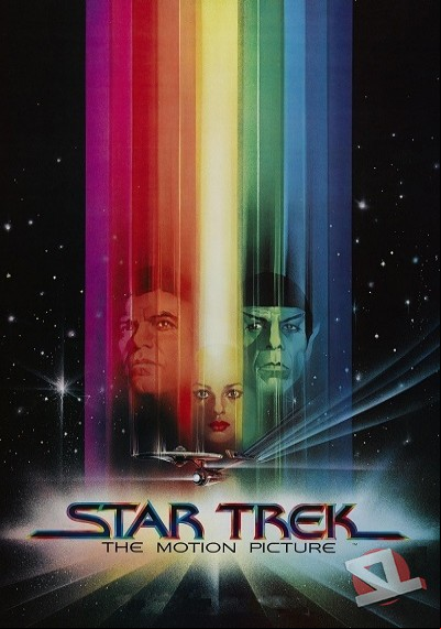 ver Star Trek