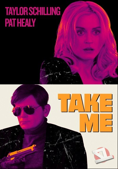ver Take Me
