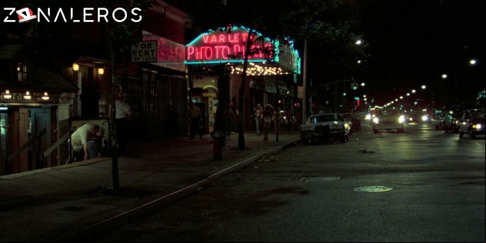 Taxi Driver gratis