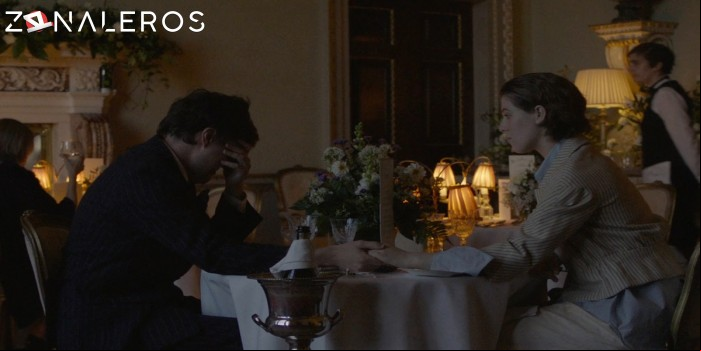 descargar The Souvenir