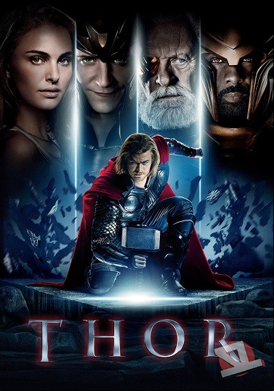 ver Thor
