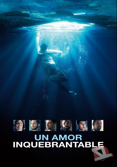 ver Un amor inquebrantable