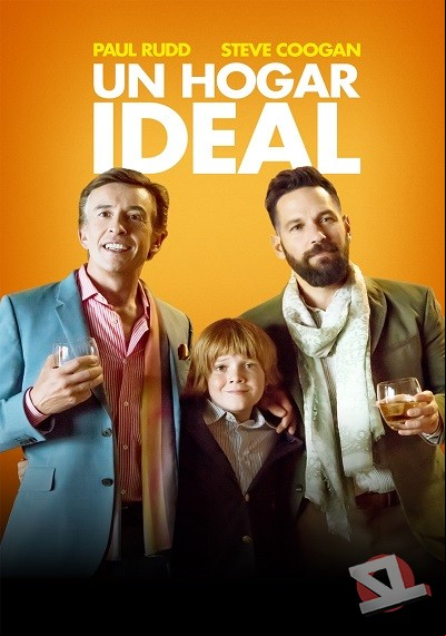 ver Un hogar ideal