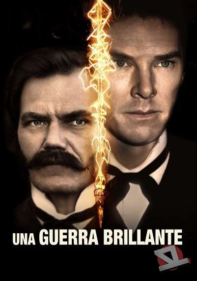 ver Una guerra brillante