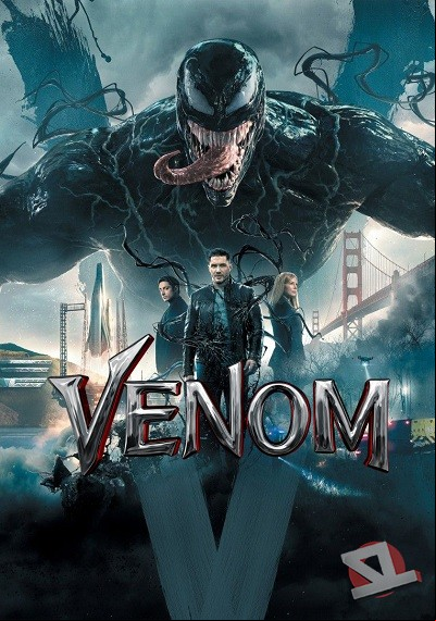 ver Venom