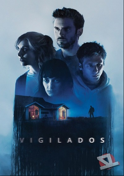 ver Vigilados