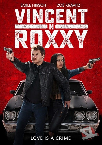ver Vincent N Roxxy