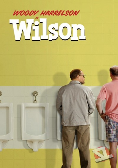 ver Wilson
