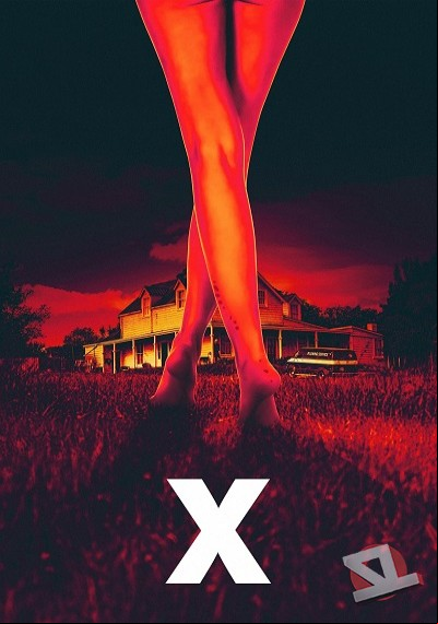ver X