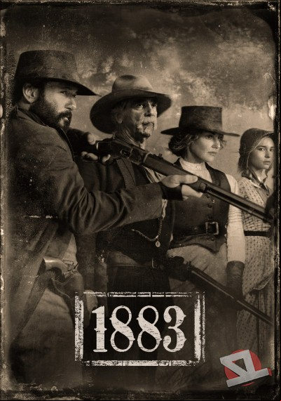 ver 1883