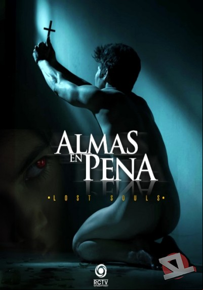 ver Almas en Pena