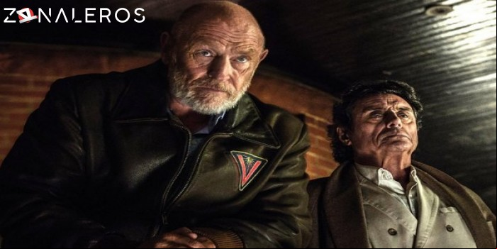 bajar American Gods