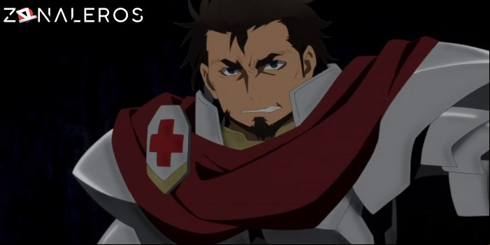 Arifureta Shokugyou de Sekai Saikyou gratis