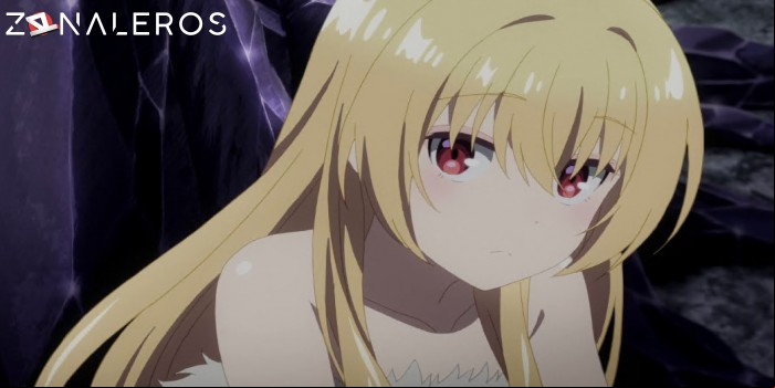 bajar Arifureta Shokugyou de Sekai Saikyou