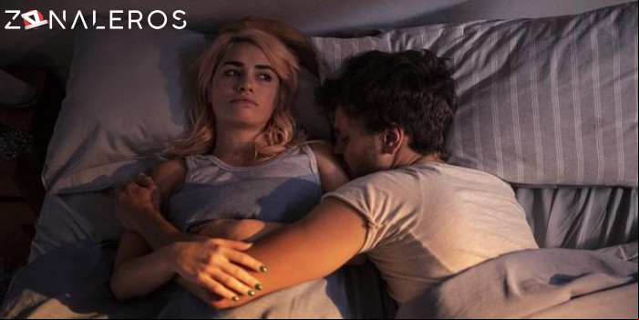 El fin del Amor gratis