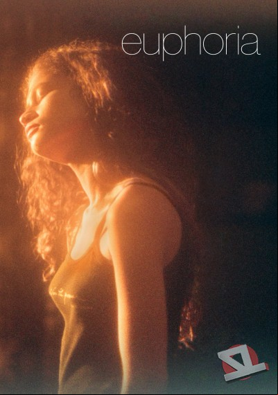 ver Euphoria