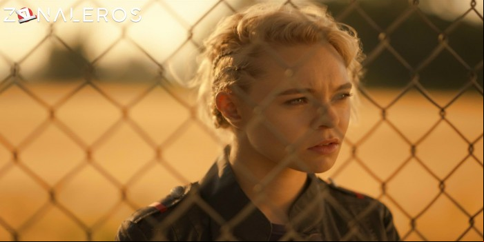 Motherland: Fort Salem gratis