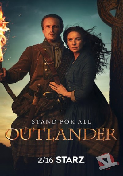 ver Outlander