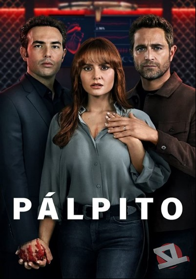 ver Pálpito