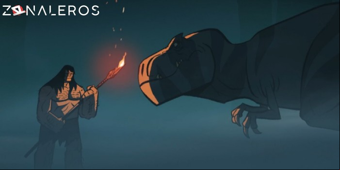 Primal gratis