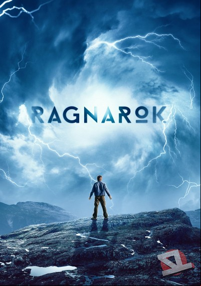 ver Ragnarok