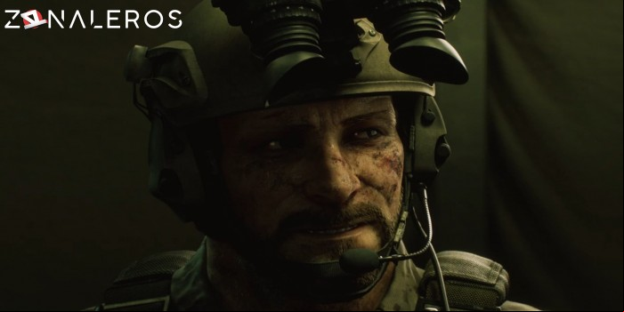bajar Resident Evil: Oscuridad infinita