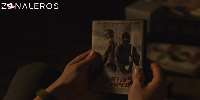descargar The Last of Us