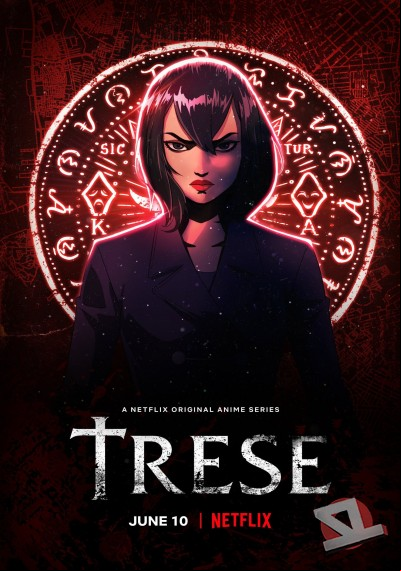 ver Trese