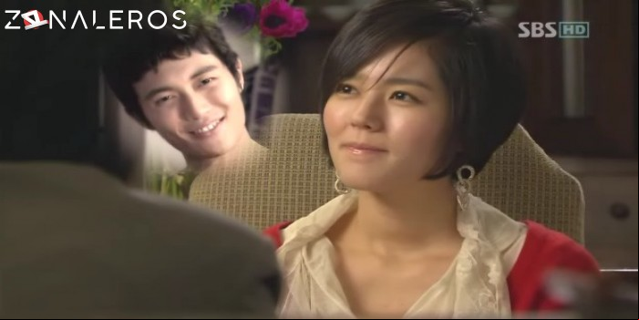 bajar Witch Yoo Hee